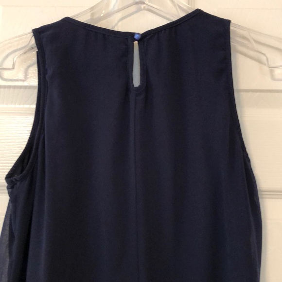 Woman’s Dress - size medium - Picture 4 of 6